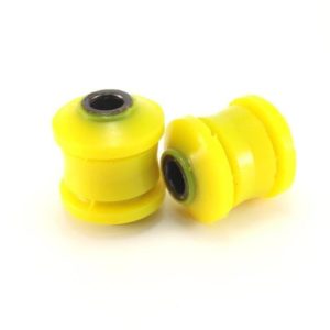 Sajlentblok zadnogo amortizatora, verhnіj 553004L000, 553004L001 Hyundai Accent SB/KIA Rio DX